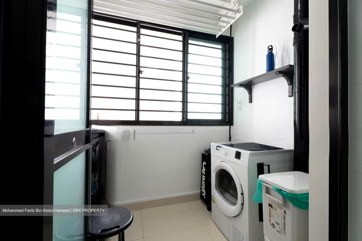 Blk 420B Waterfront II @ Northshore (Punggol), HDB 4 Rooms #569316401